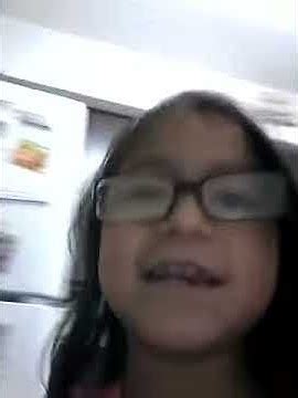 Freaky Eylin