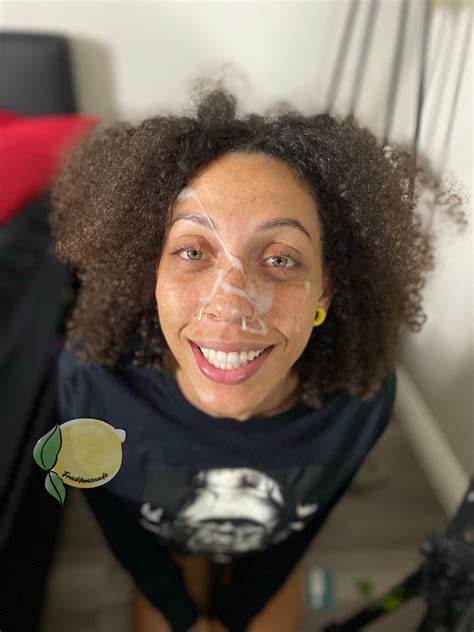 Frecklemonade #18