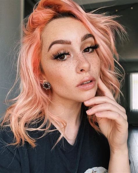 Freckles18 #6