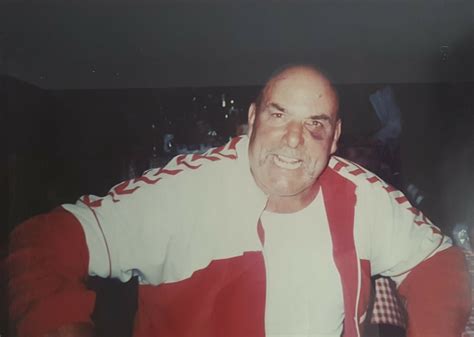 Freddie Stevens