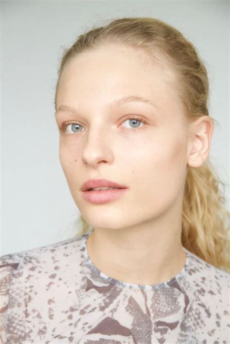 Frederikke Sofie #10