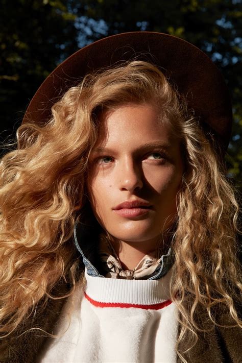 Frederikke Sofie #11