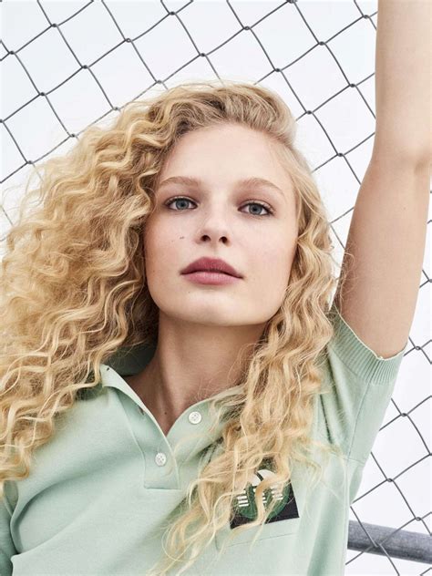 Frederikke Sofie #14