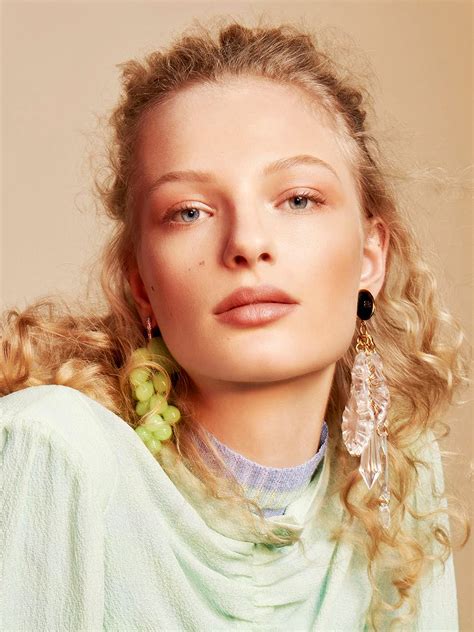 Frederikke Sofie #8