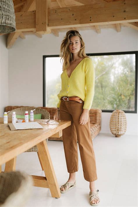 Frederique Brons #12