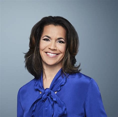 Fredricka Whitfield #12