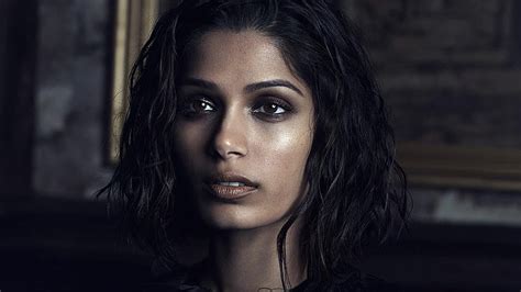 Freida Pinto #12