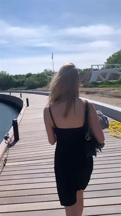 Freja Sofie Munck #17