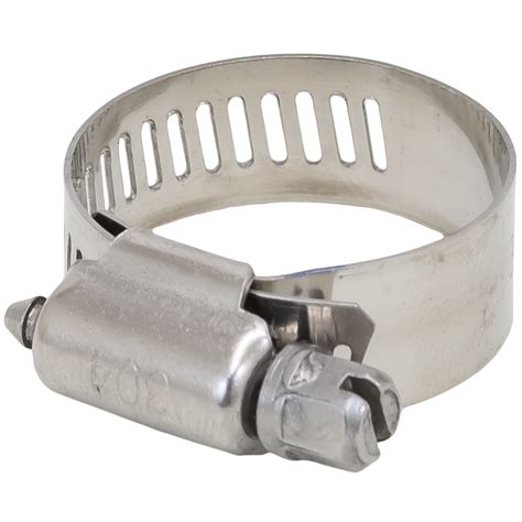 Freya Clamp