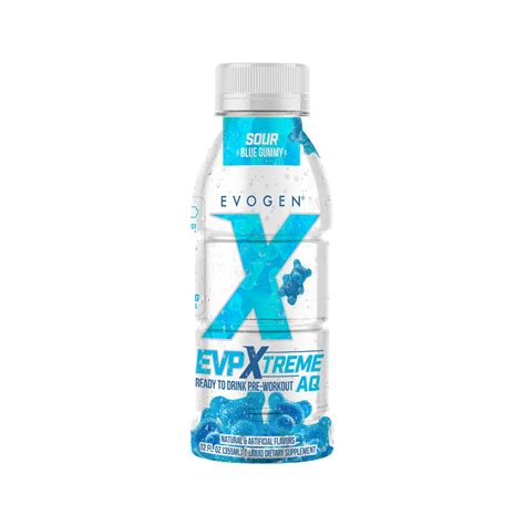Freyja Xtreme