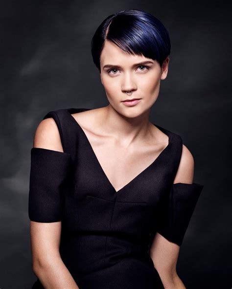 Frida Borli Solaker