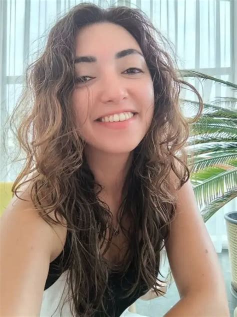 Isabella Costantini