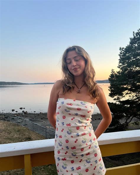 Frida Seemann