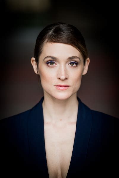 Friederike Becht #12