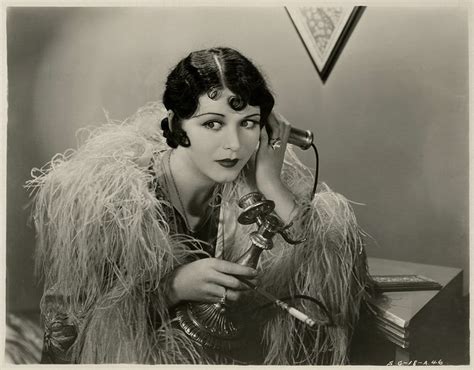 Fritzi Ridgeway #12