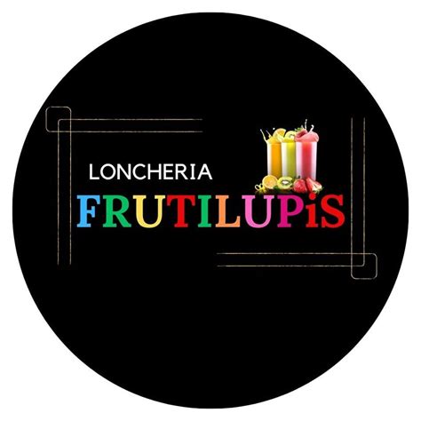 Frutilupis