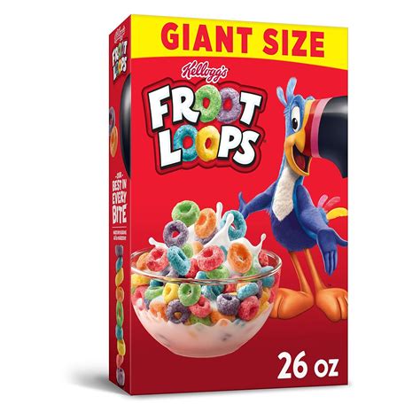 Frutilupis