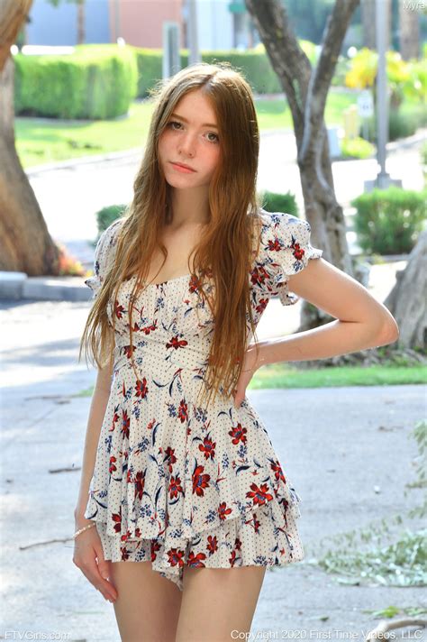 Nicole Whittaker