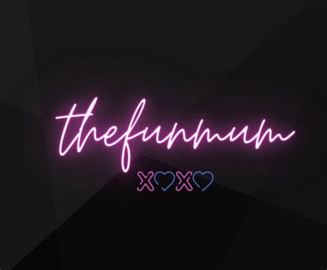 Funmum #2