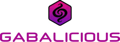 Gabalicious