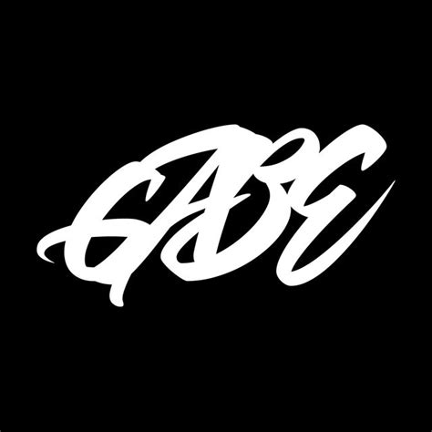 Sydney Cole Alexander