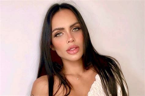 Gabi Levinnt #12