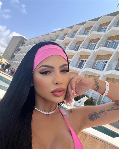 Karla Veronica