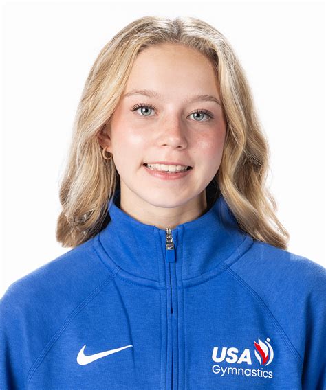 Emma Silberman