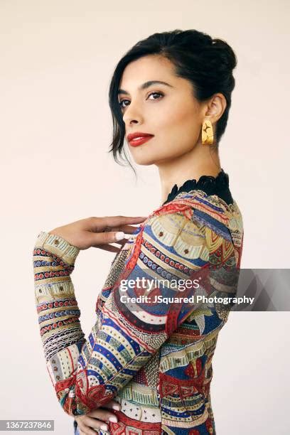 Gabriella Wright #11