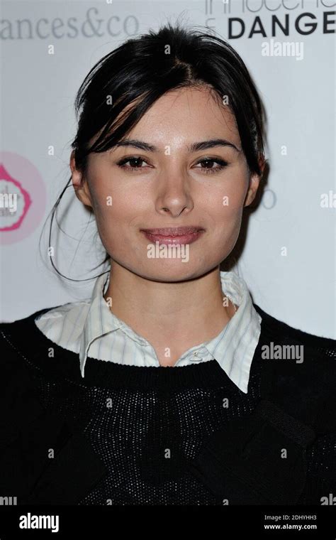 Gabriella Wright #15