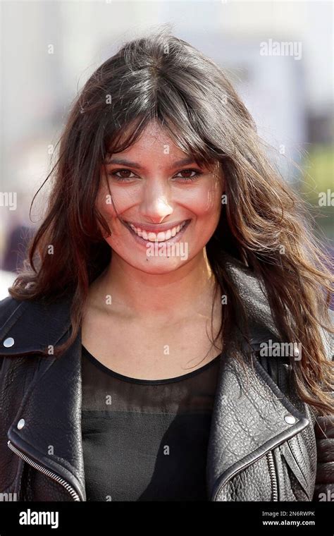 Gabriella Wright #18