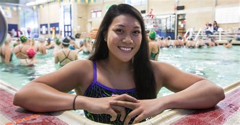 Gabrielle Dang