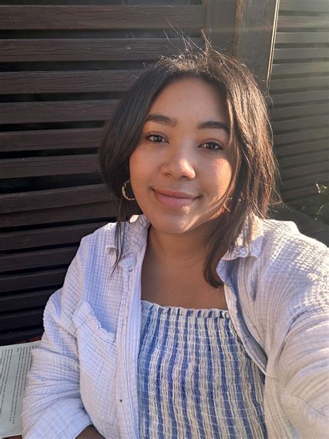 Abigail Canelle