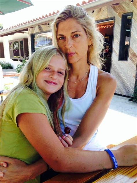 Gabrielle Reece