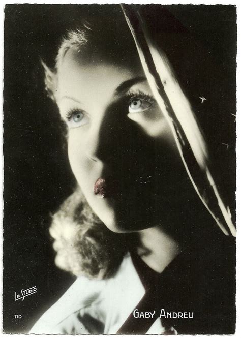 Elishka Kruglova