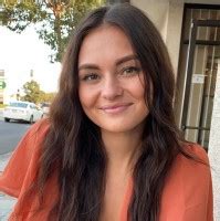 Kim Wyrwoll