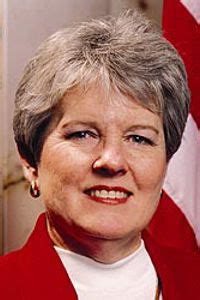 Gail Bates #4