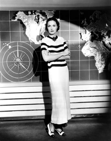 Gail Patrick #12
