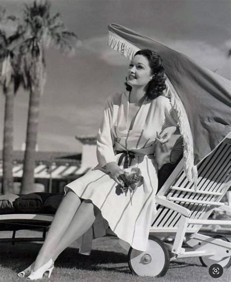 Gail Patrick #13