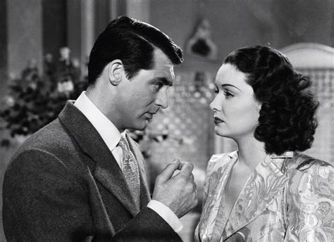 Gail Patrick #17