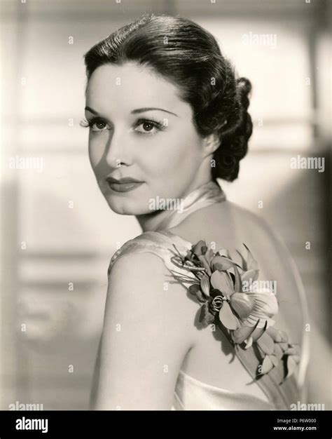 Gail Patrick #8