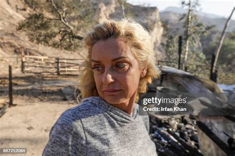 Gail Thackeray