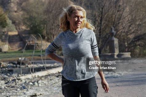 Gail Thackeray #8