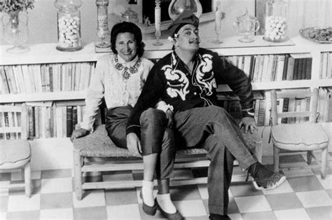 Gala Dali