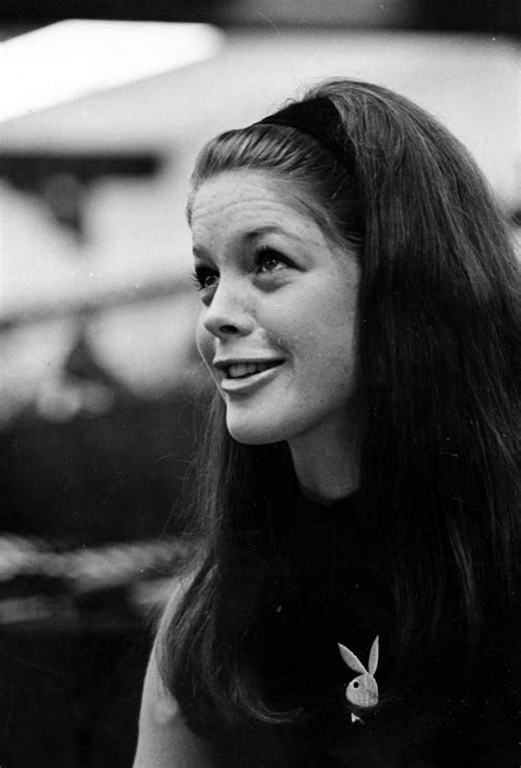 Gale Olson