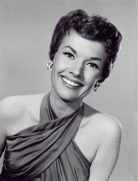 Gale Storm
