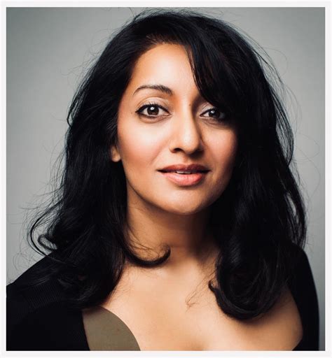 Gauri Prasad