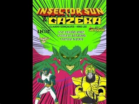 Gazeba