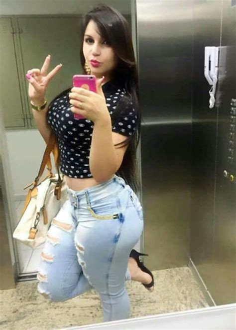 Geane Mello