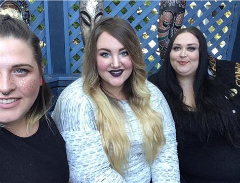 Gemma Ellen Smith #12